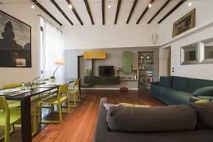Buenos Aires Hotel Milan 3*,
