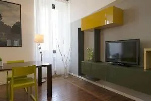 Buenos Aires Hotel Milan