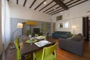 Buenos Aires Hotel Milan 3*,  Italy
