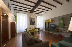 Buenos Aires Hotel Milan 3*,  Italy