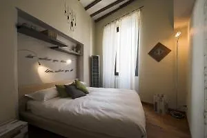 Buenos Aires Hotel Milan