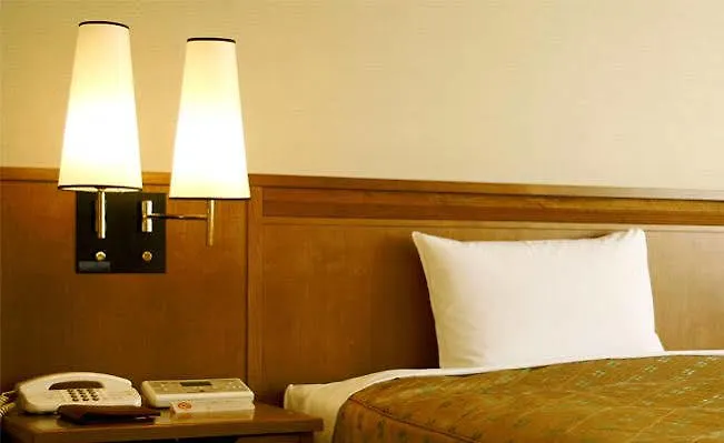 Buenos Aires Hotel Milan